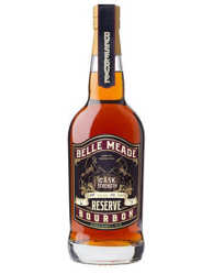 Picture of Belle Meade Bourbon Reserve 750ML