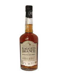Picture of Ragged Branch Straight Bourbon Wheated 750ML