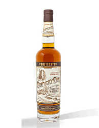 Picture of Kentucky Owl Dry State - Wiseman's Bourbon 750ML