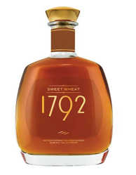 Picture of 1792 Sweet Wheat Bourbon 750ML