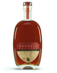 Picture of Barrell Bourbon Single Barrell 14 Year 750ML