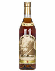 Picture of Pappy Van Winkle Family Reserve 23yr 750ML