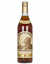 Picture of Pappy Van Winkle Family Reserve 23yr 750ML