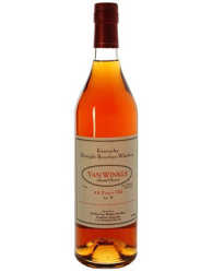 Picture of Pappy Van Winkle Special Reserve Bourbon 12 Yr 750ML