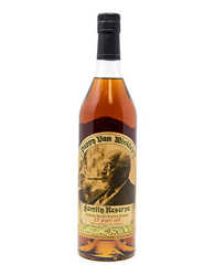 Picture of Pappy Van Winkle Family Reserve 15yr 750ML