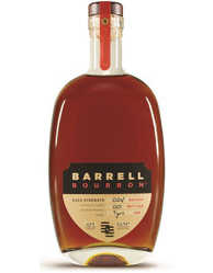 Picture of Barrell Bourbon Batch 24 750ML