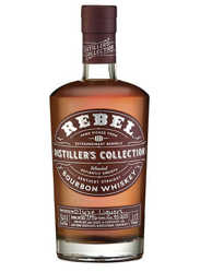 Picture of Rebel Distiller's Collection 750ML