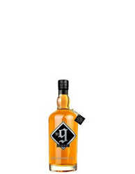 Picture of Slipknot Iowa Whiskey No. 9 Reserve 750ML