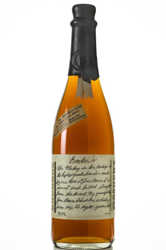 Picture of Booker's Bourbon 750ML