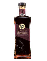 Picture of Rabbit Hole Dareringer Px Sherry Cask 750ML