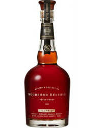 Picture of Woodford Reserve Batch Proof 750ML