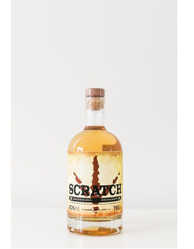 Picture of Scratch Brown Sugar Cinnamon Whiskey 750ML