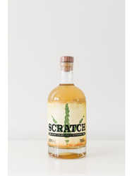 Picture of Scratch Mint Whiskey 750ML