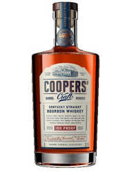 Picture of Coopers' Craft Barrel Reserve 750ML