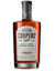 Picture of Coopers' Craft Barrel Reserve 750ML