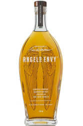 Picture of Angel's Envy Port Barrel Bourbon 750ML