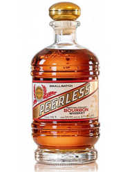 Picture of Peerless Small Batch Bourbon 750ML