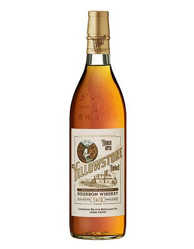 Picture of Yellowstone Select Bourbon 750ML