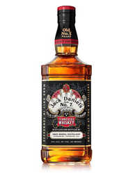 Picture of Jack Daniel's Legacy Edition 2 750ML