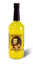 Picture of Poe's Phantastic Sour Mix 1L