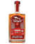 Picture of Dogfish Head Alternate Takes Vol.2 750ML