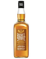 Picture of Revel Stoke Peanut Butter Whiskey 750ML