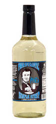 Picture of Poe's Phantastic Simple Syrup 1L