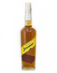 Picture of Stranahan's Colorado Whiskey 750ML