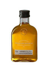 Picture of Woodford Reserve Bourbon (plastic) 50ML