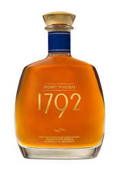 Picture of 1792 Port Finish Bourbon 750ML