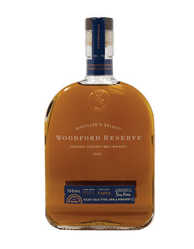 Picture of Woodford Reserve Malt Whiskey 750ML