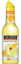 Picture of Daily's Sweet & Sour Mix 1L