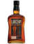 Picture of Larceny Barrel Proof 750ML