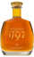 Picture of 1792 Bottled In Bond Kentucky Straight Bourbon 750ML