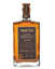 Picture of Blood Oath Bourbon Pact No. 6 750ML