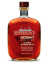 Picture of Jefferson's Ocean Aged At Sea Cask Strength 750ML