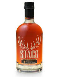 Picture of Stagg Jr.  750ML