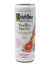 Picture of Ketel One Botanical Vodka Spritz Grapefruit & Rose 1.42L