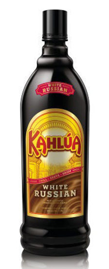 Picture of Kahlua White Russian 1.75L