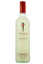 Picture of Skinnygirl Margarita 750ML