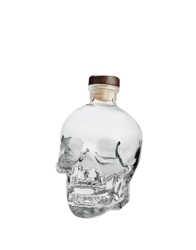 Picture of CRYSTAL HEAD VODKA (750ML)