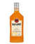 Picture of Bacardi Rum Punch, (glass) 1.75L