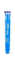 Picture of Tooters Blue Kamikazi Liqueur 50ML