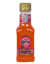 Picture of Jose Cuervo Authentic Strawberry Lime 200ML