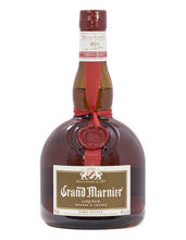 Picture of Grand Marnier 750ML