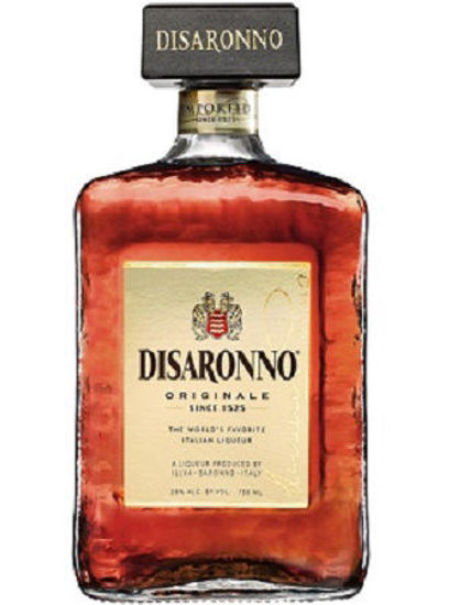 Picture of Disaronno Amaretto 750ML