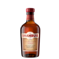 Picture of Drambuie 750ML