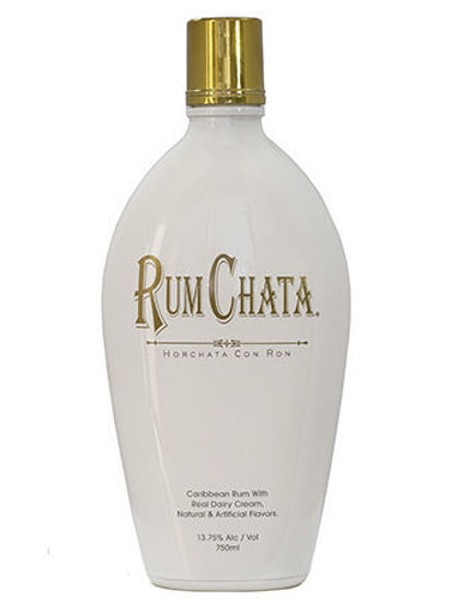 Picture of RumChata 750ML