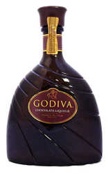Picture of Godiva 750ML