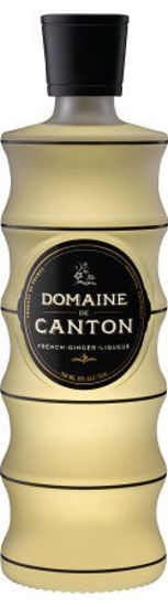 Picture of Domaine De Canton 750ML